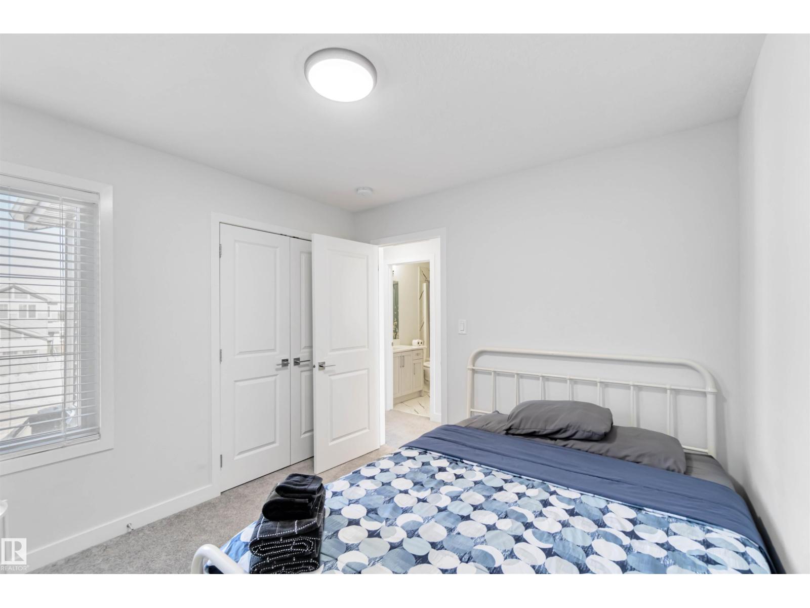 3027 200 St Nw, Edmonton, Alberta  T6M 1N7 - Photo 28 - E4433295