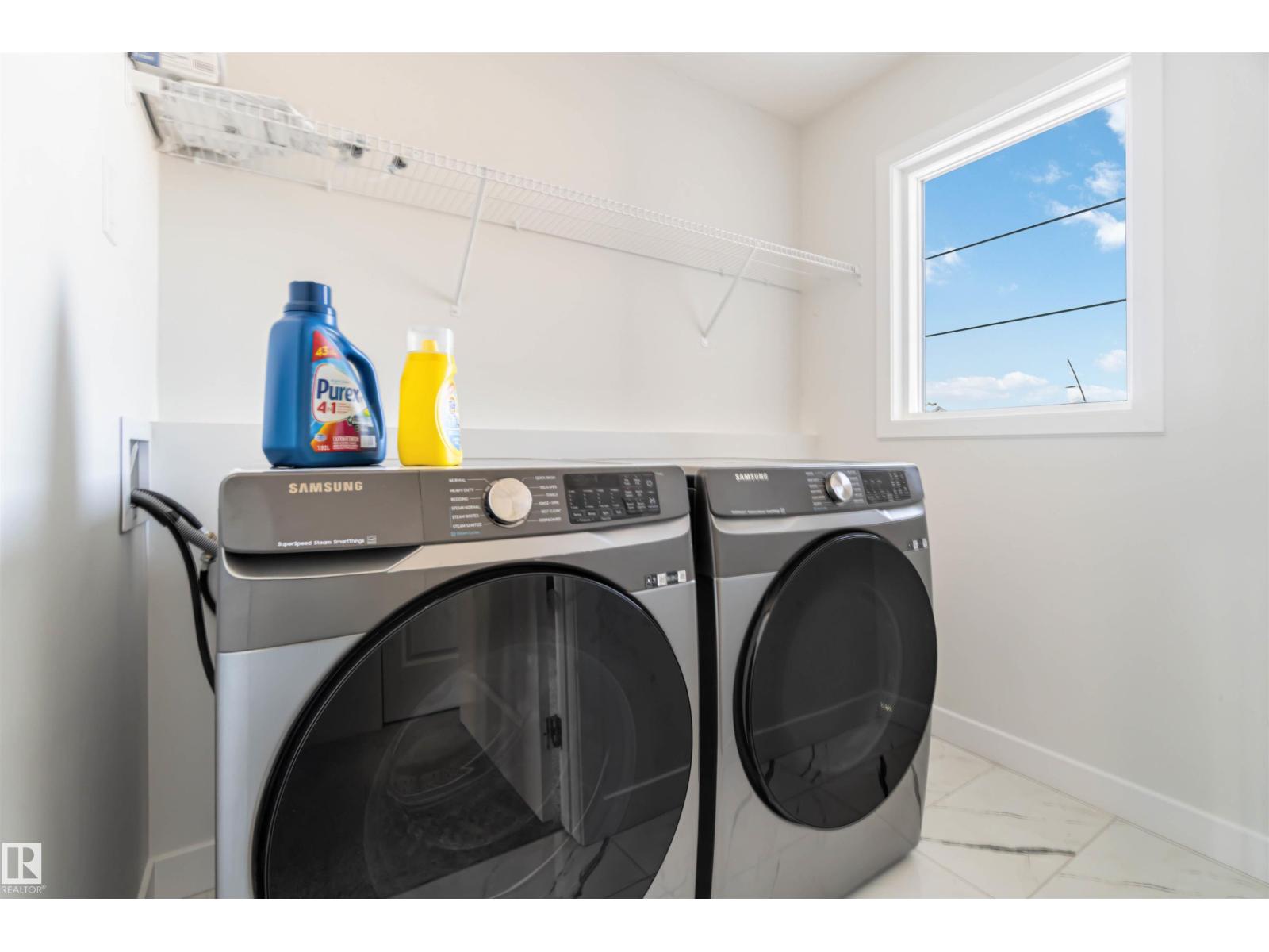 3027 200 St Nw, Edmonton, Alberta  T6M 1N7 - Photo 30 - E4433295