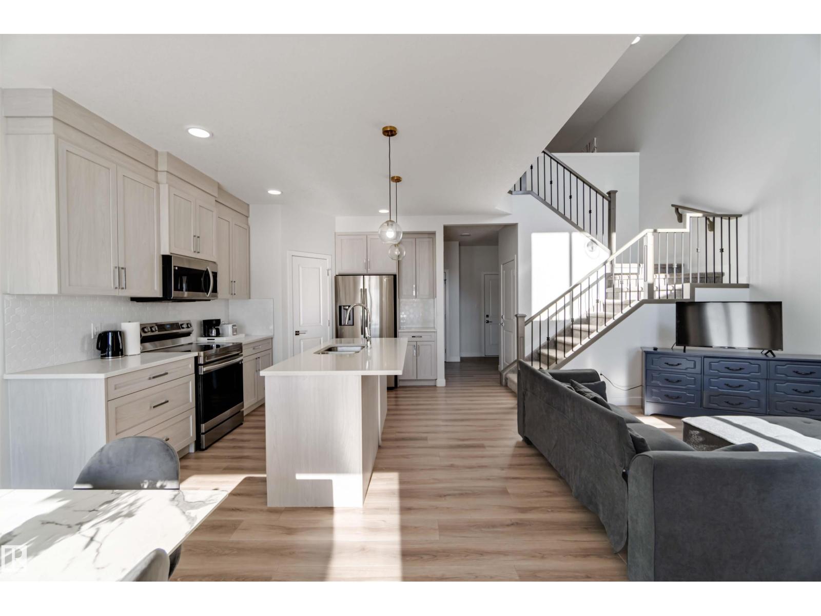 3027 200 St Nw, Edmonton, Alberta  T6M 1N7 - Photo 21 - E4433295