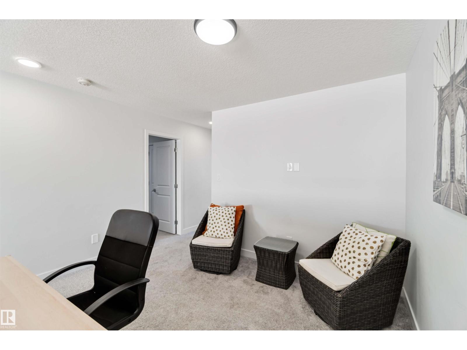3027 200 St Nw, Edmonton, Alberta  T6M 1N7 - Photo 26 - E4433295