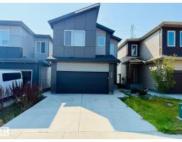 3027 200 St Nw The Uplands, Edmonton, Ca