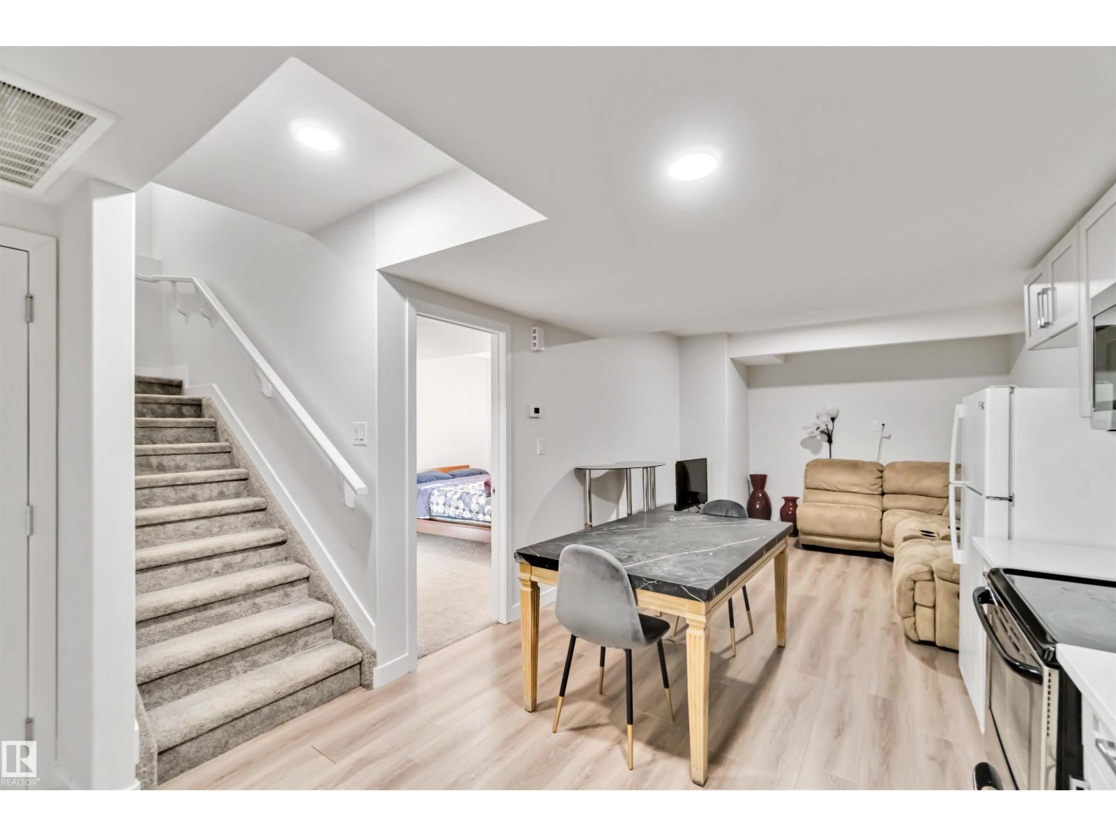 3027 200 St Nw, Edmonton, Alberta  T6M 1N7 - Photo 36 - E4433295