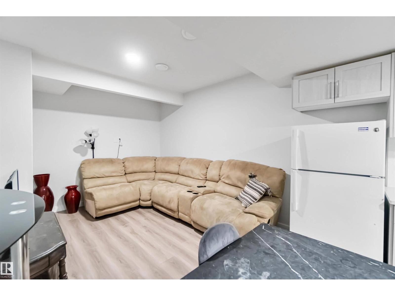3027 200 St Nw, Edmonton, Alberta  T6M 1N7 - Photo 42 - E4433295