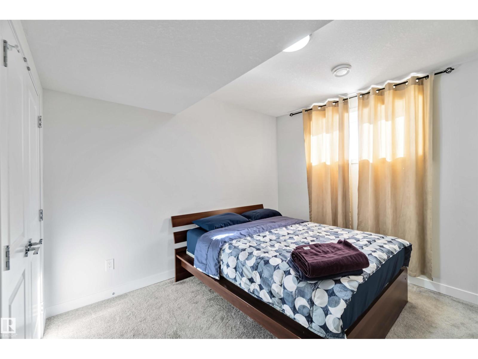 3027 200 St Nw, Edmonton, Alberta  T6M 1N7 - Photo 44 - E4433295