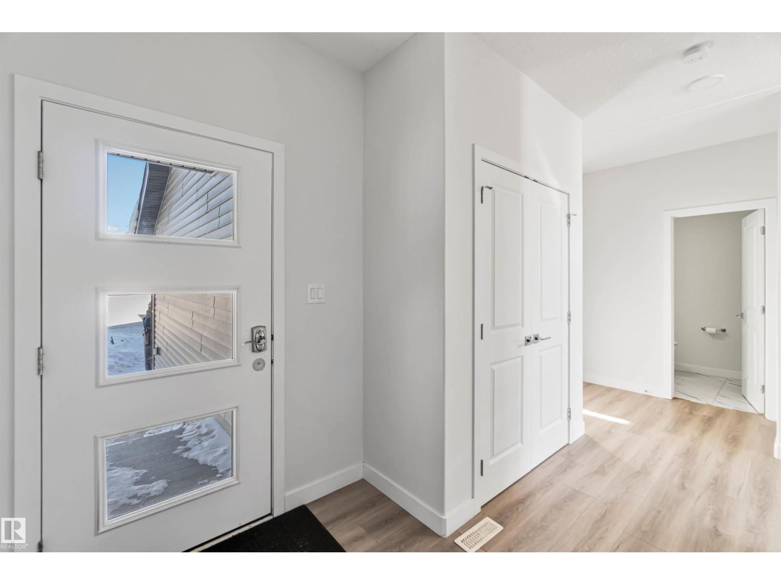 3027 200 St Nw, Edmonton, Alberta  T6M 1N7 - Photo 14 - E4433295
