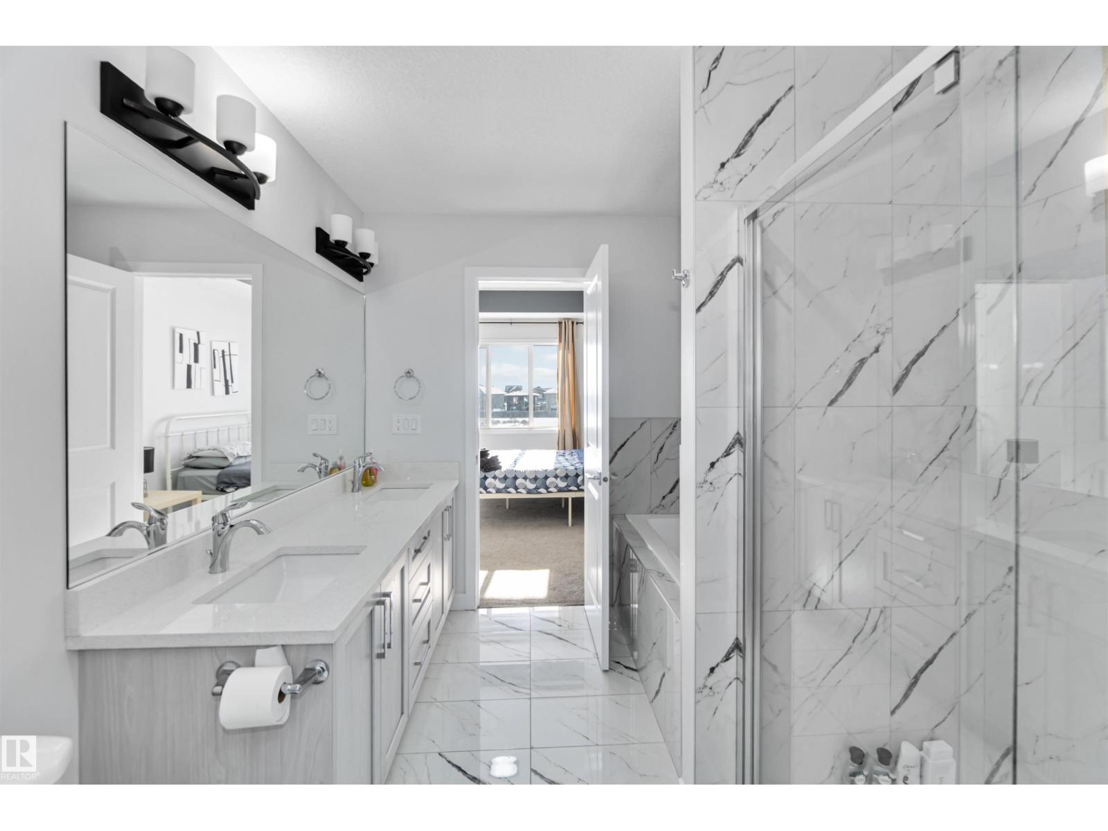 3027 200 St Nw, Edmonton, Alberta  T6M 1N7 - Photo 35 - E4433295