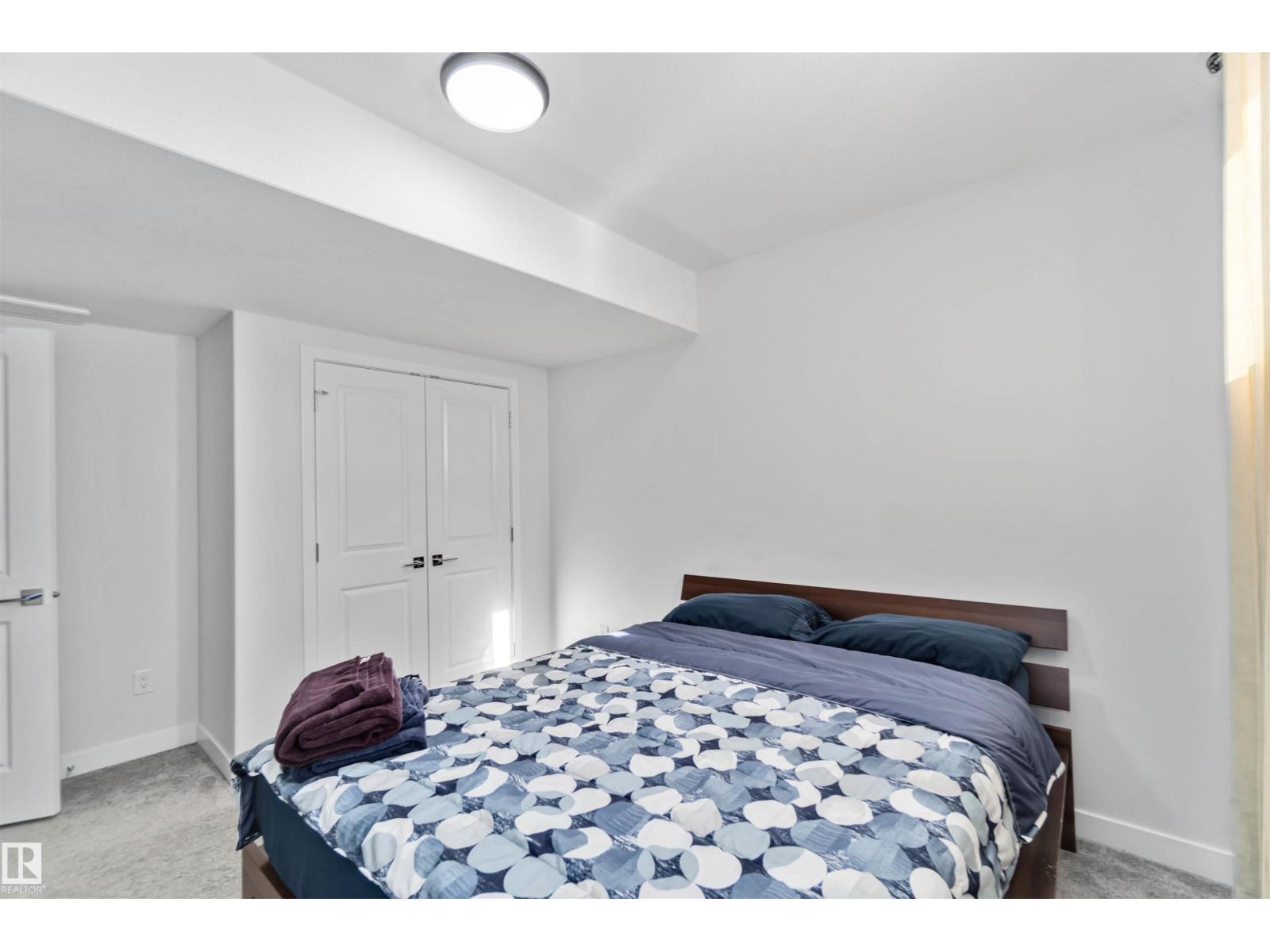 3027 200 St Nw, Edmonton, Alberta  T6M 1N7 - Photo 43 - E4433295