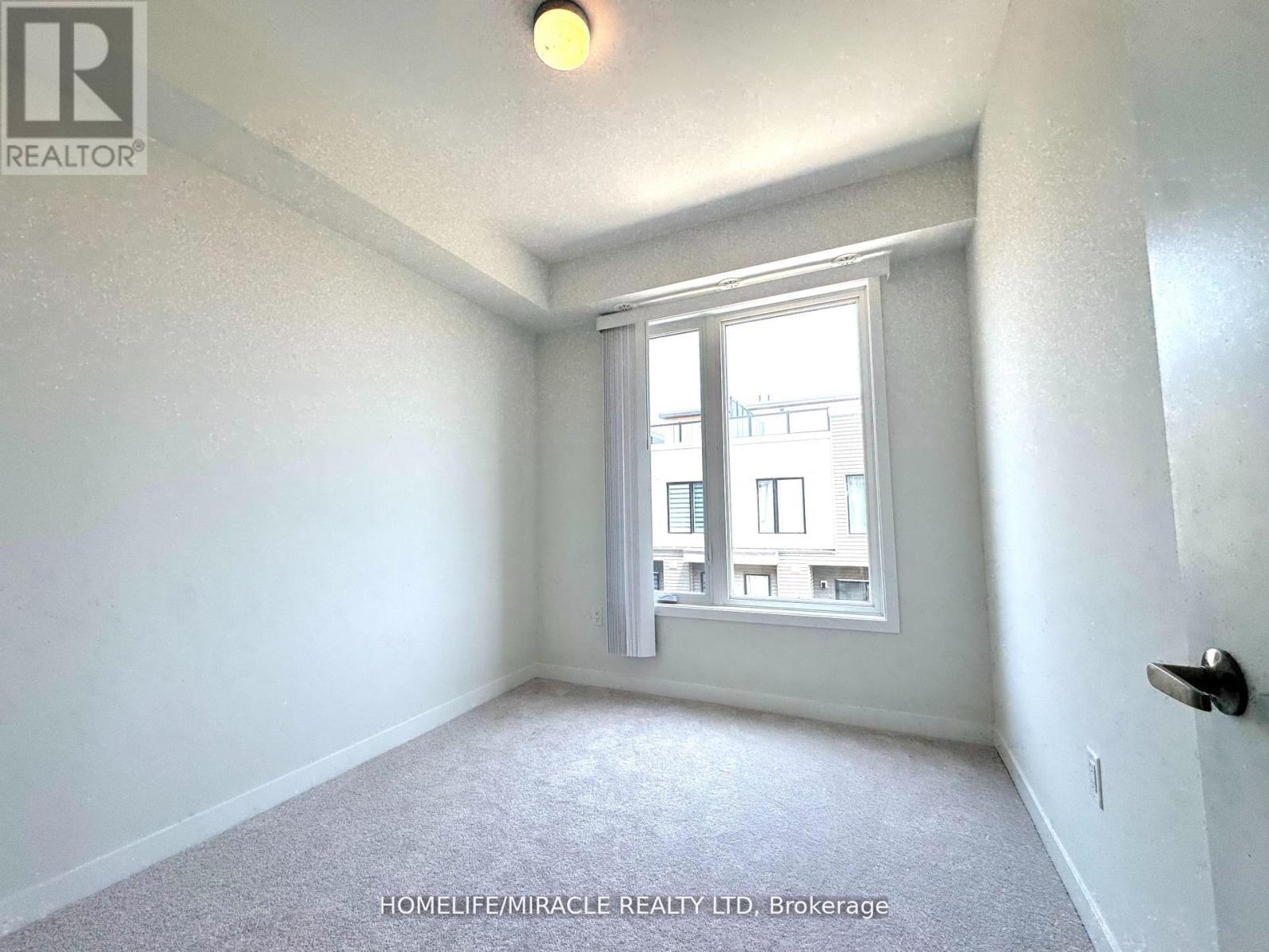 36 - 3409 Ridgeway Drive, Mississauga, Ontario  L5L 0B9 - Photo 7 - W12422661