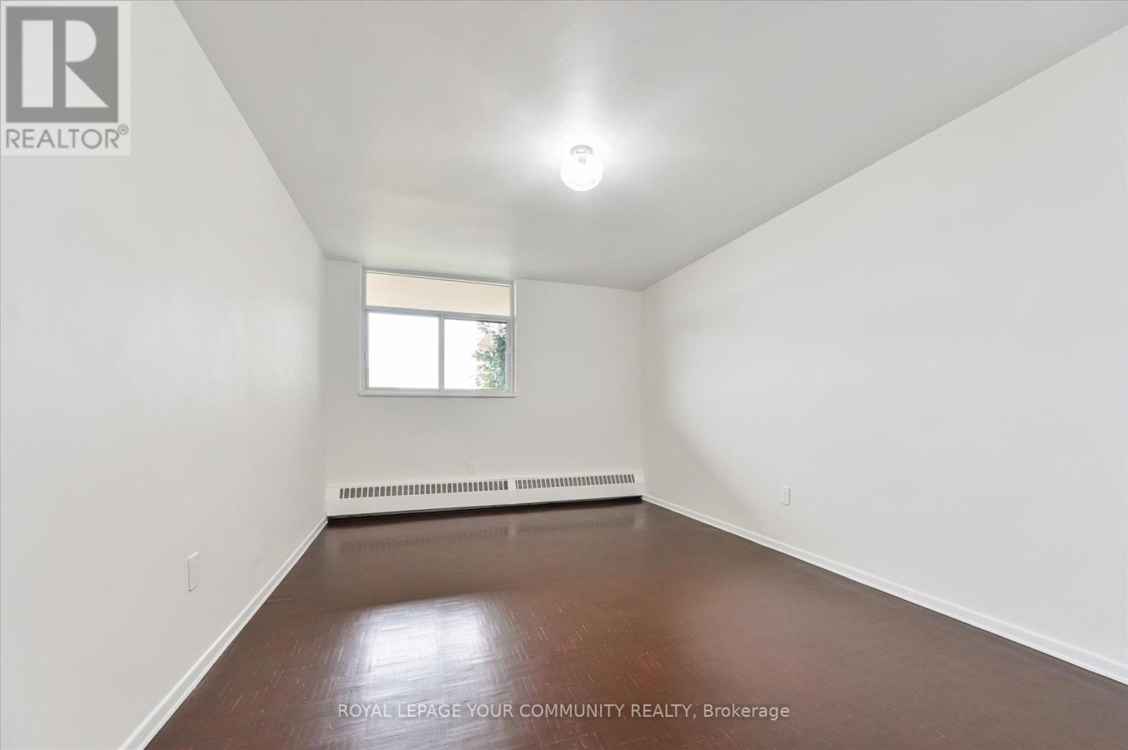 612 - 5 Frith Road, Toronto, Ontario  M3N 2L5 - Photo 17 - W12422668