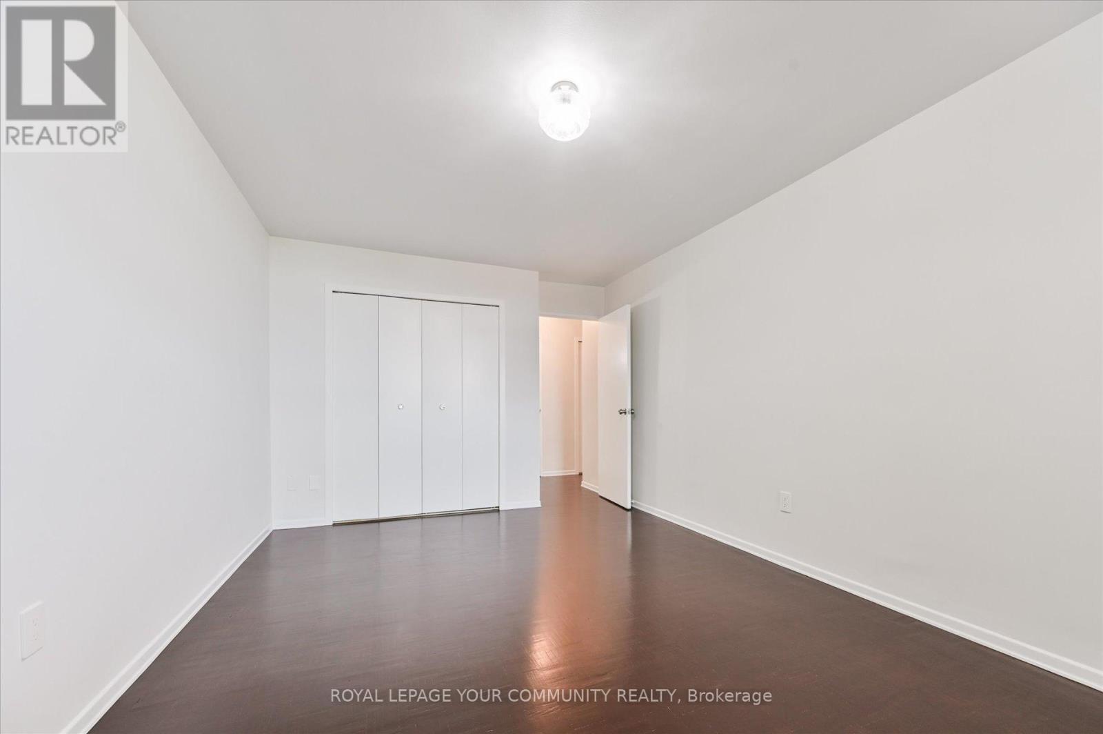 612 - 5 Frith Road, Toronto, Ontario  M3N 2L5 - Photo 18 - W12422668