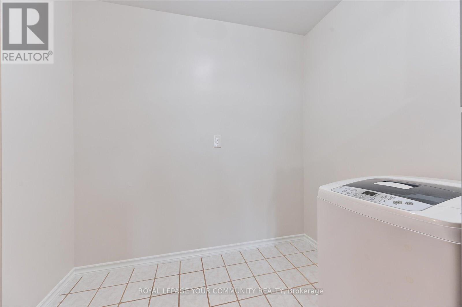 612 - 5 Frith Road, Toronto, Ontario  M3N 2L5 - Photo 20 - W12422668