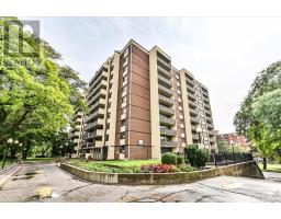 612 - 5 FRITH ROAD
