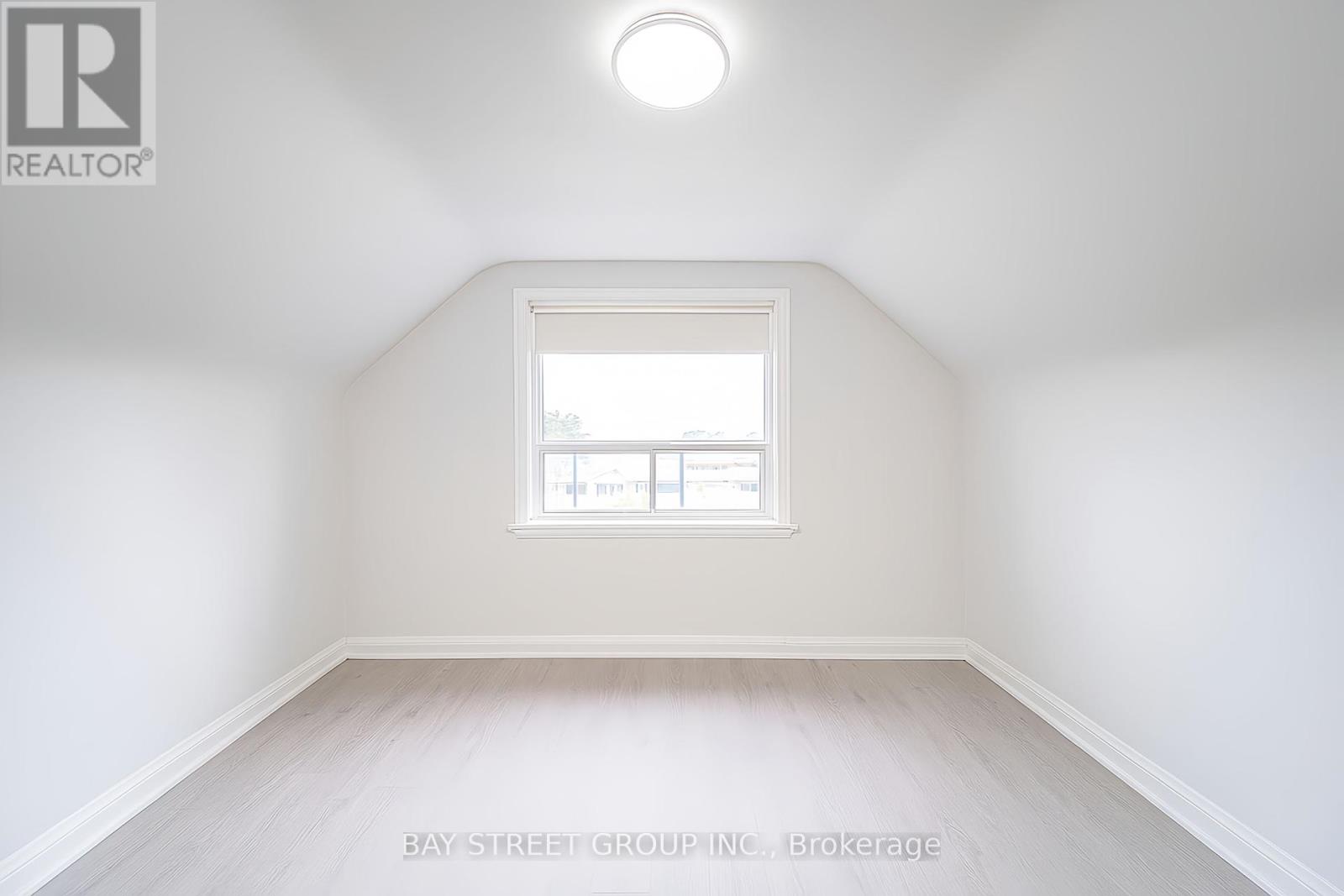 1 Datchet Road, Toronto, Ontario  M3M 1X4 - Photo 6 - W12422672