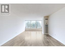 304 - 1300 ISLINGTON AVENUE, Toronto, Ontario