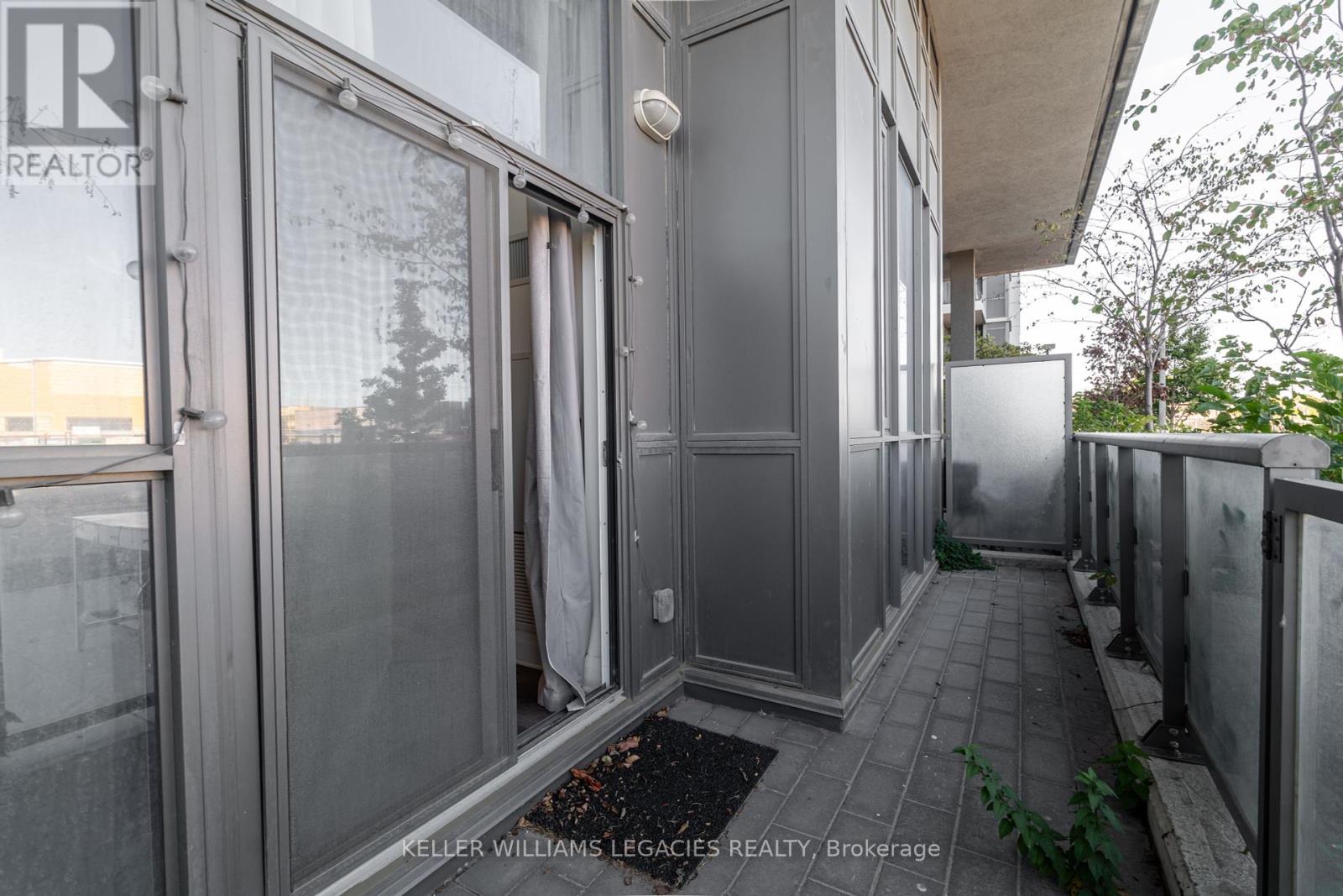 102 - 17 Zorra Street, Toronto, Ontario  M8Z 0C8 - Photo 8 - W12422686