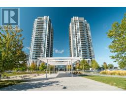 102 - 17 Zorra Street, Toronto (Islington-City Centre West), Ca