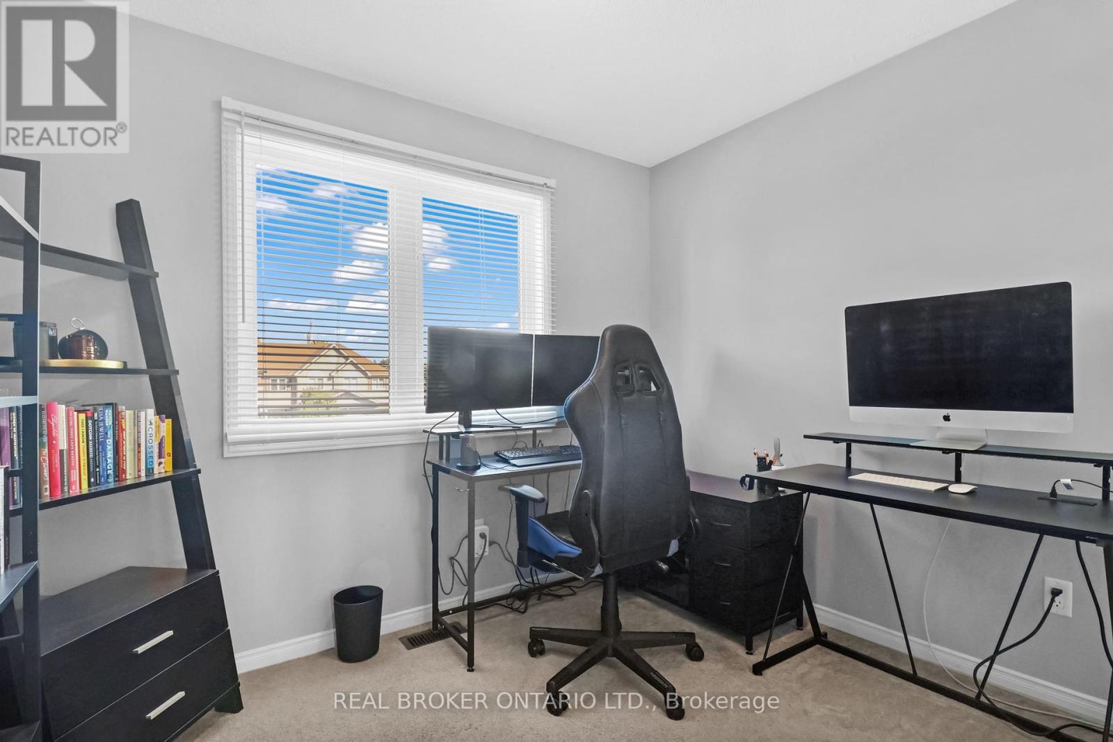 132 Dahlia Street, Clarence-Rockland, Ontario  K4K 0G1 - Photo 16 - X12422700
