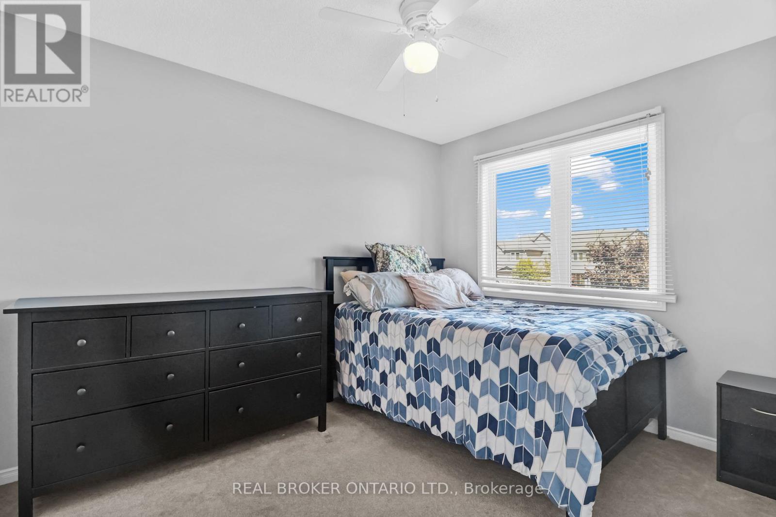 132 Dahlia Street, Clarence-Rockland, Ontario  K4K 0G1 - Photo 18 - X12422700
