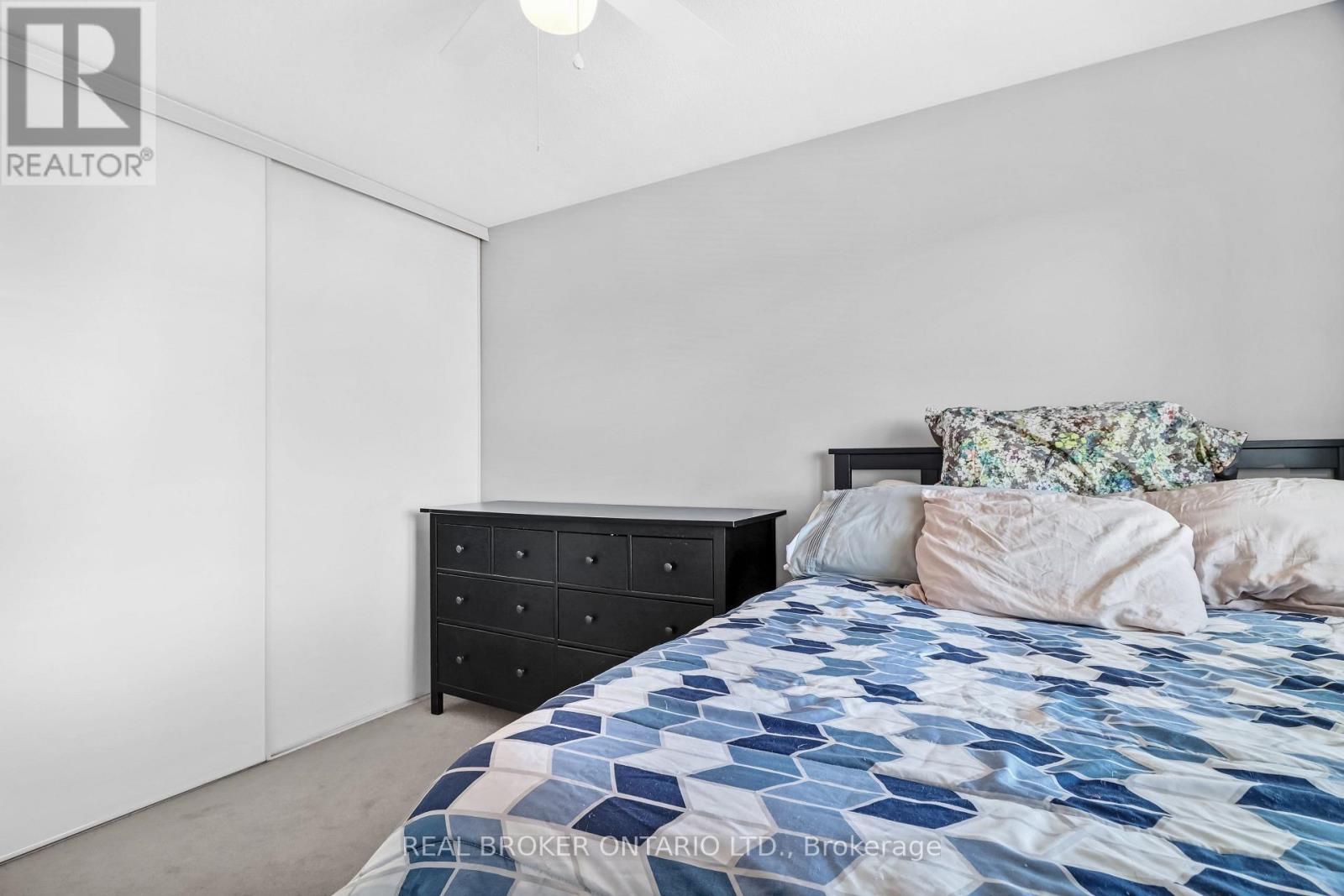 132 Dahlia Street, Clarence-Rockland, Ontario  K4K 0G1 - Photo 19 - X12422700