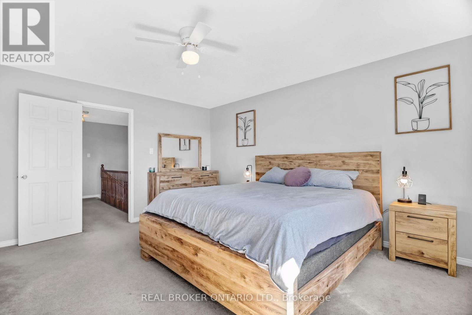 132 Dahlia Street, Clarence-Rockland, Ontario  K4K 0G1 - Photo 24 - X12422700