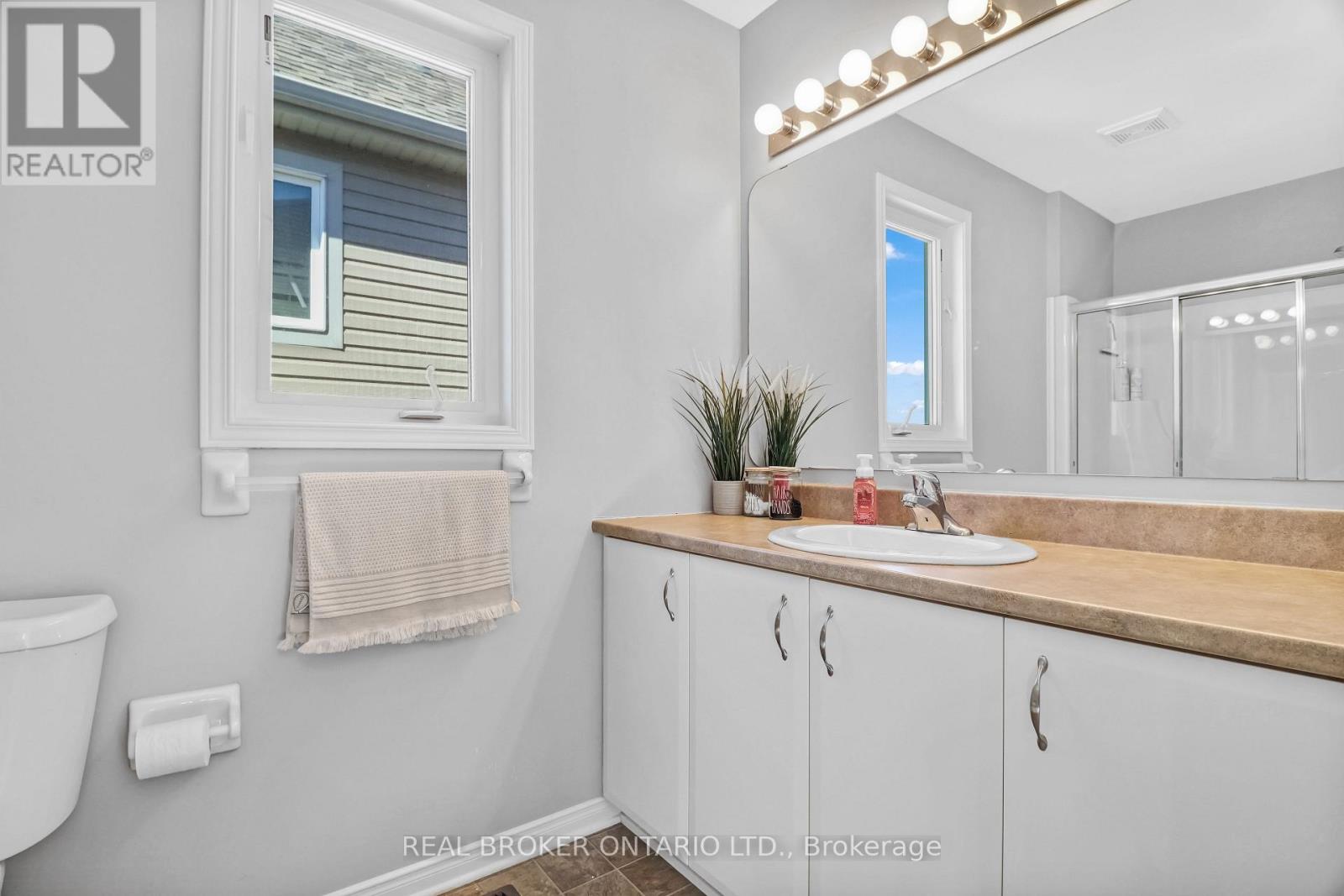 132 Dahlia Street, Clarence-Rockland, Ontario  K4K 0G1 - Photo 25 - X12422700