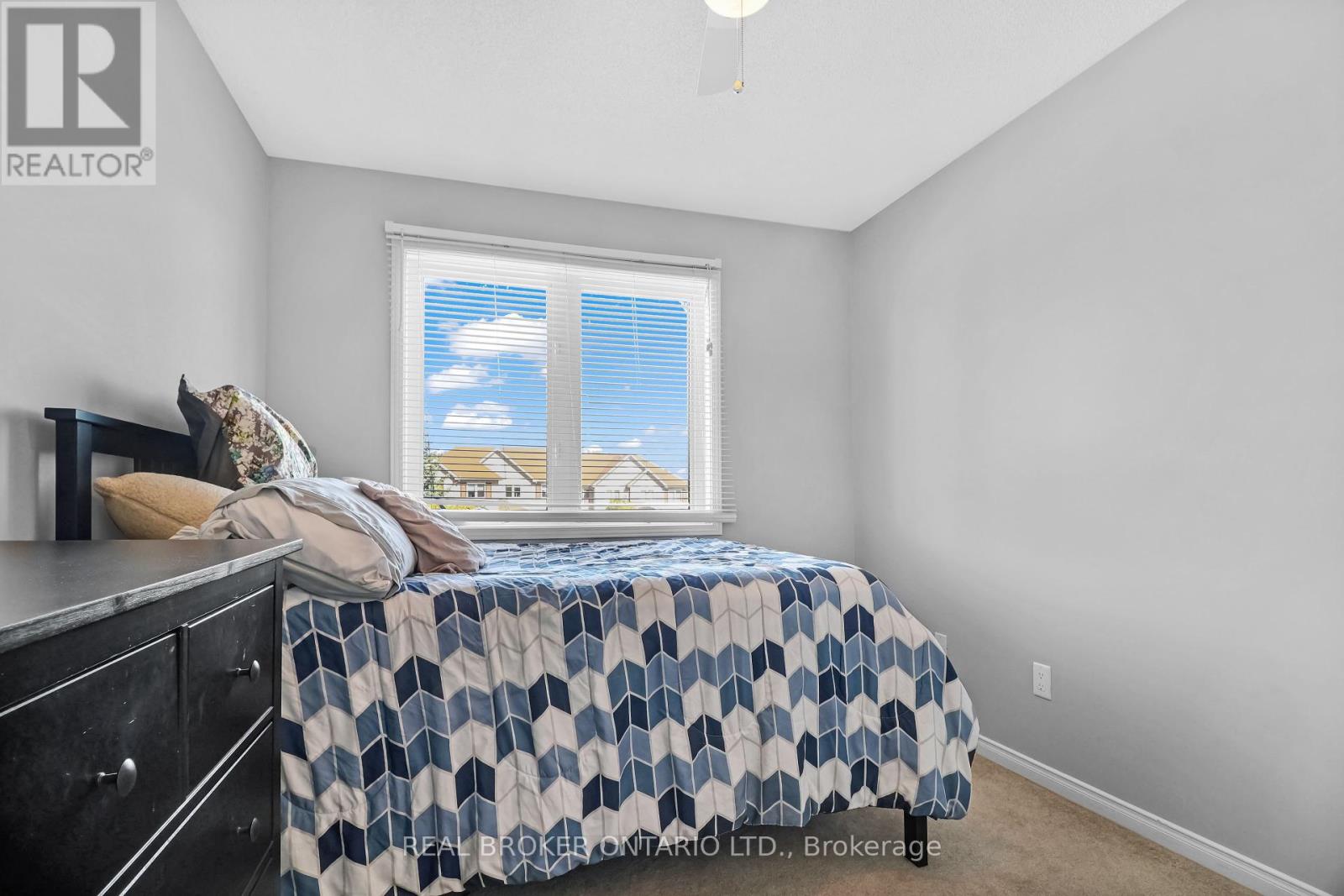 132 Dahlia Street, Clarence-Rockland, Ontario  K4K 0G1 - Photo 27 - X12422700