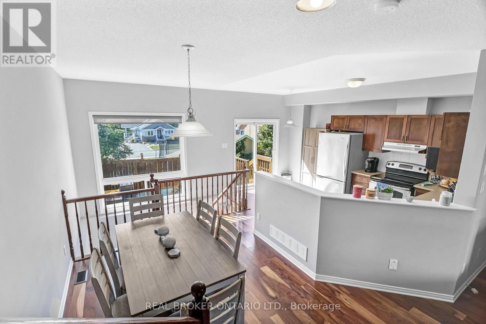 132 Dahlia Street, Clarence-Rockland, Ontario  K4K 0G1 - Photo 28 - X12422700