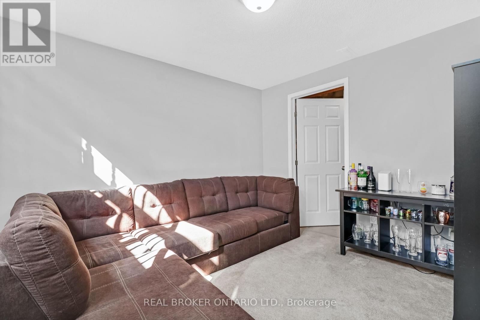 132 Dahlia Street, Clarence-Rockland, Ontario  K4K 0G1 - Photo 29 - X12422700