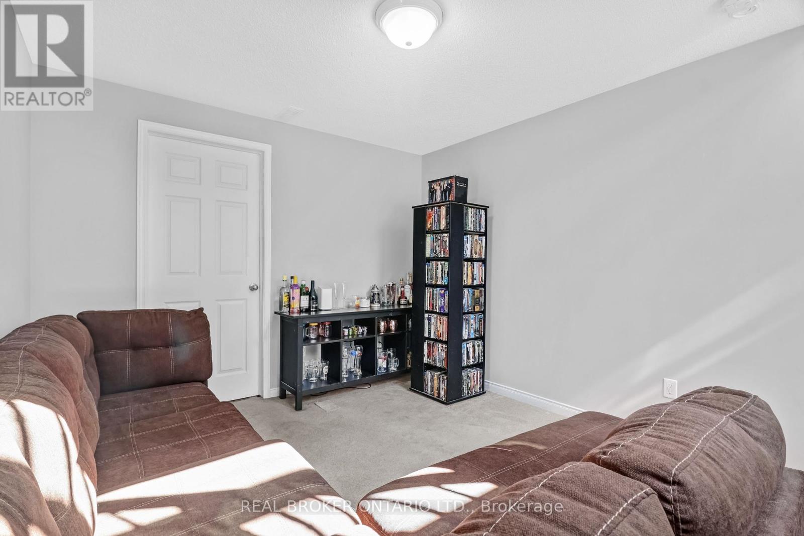 132 Dahlia Street, Clarence-Rockland, Ontario  K4K 0G1 - Photo 30 - X12422700