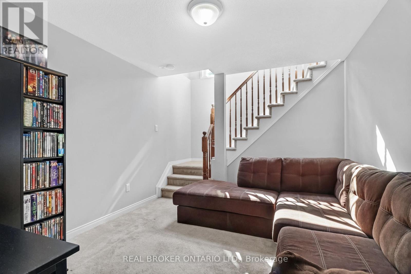 132 Dahlia Street, Clarence-Rockland, Ontario  K4K 0G1 - Photo 31 - X12422700