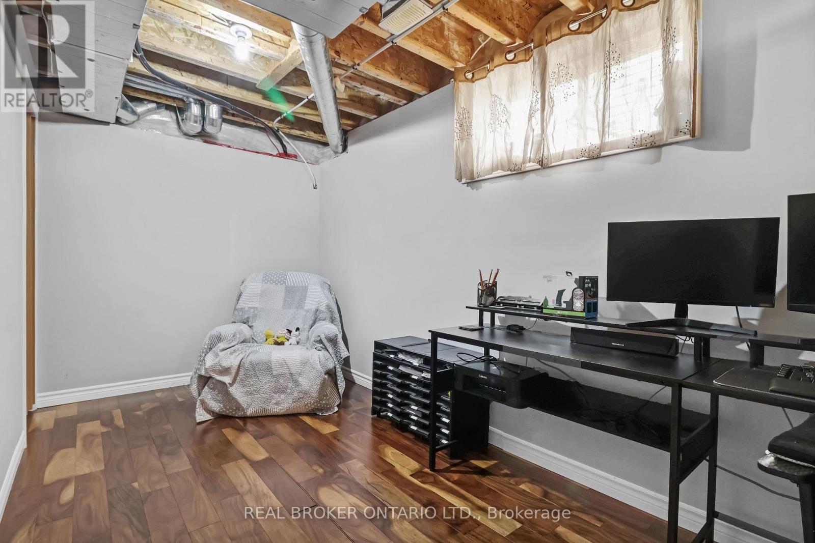 132 Dahlia Street, Clarence-Rockland, Ontario  K4K 0G1 - Photo 32 - X12422700