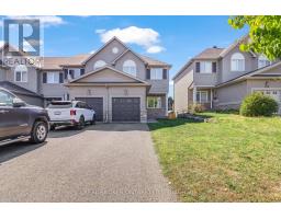 132 DAHLIA STREET, Clarence-Rockland, Ontario