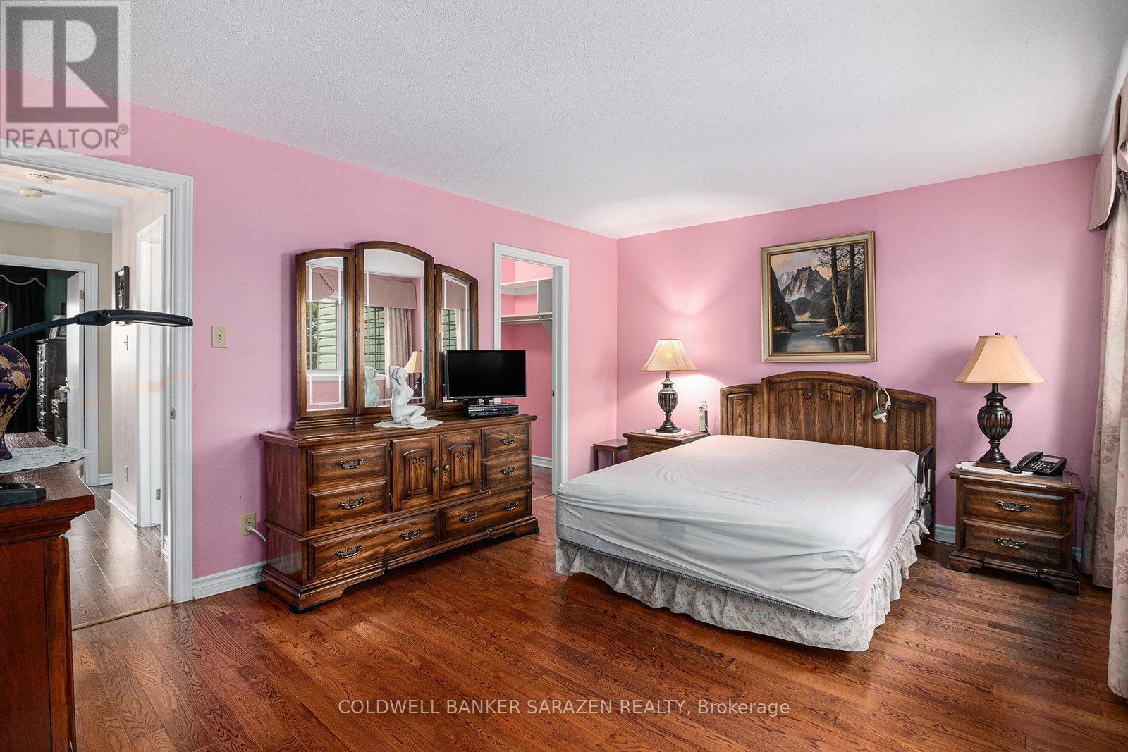 557 Latour Crescent, Ottawa, Ontario  K4A 1N6 - Photo 12 - X12422706