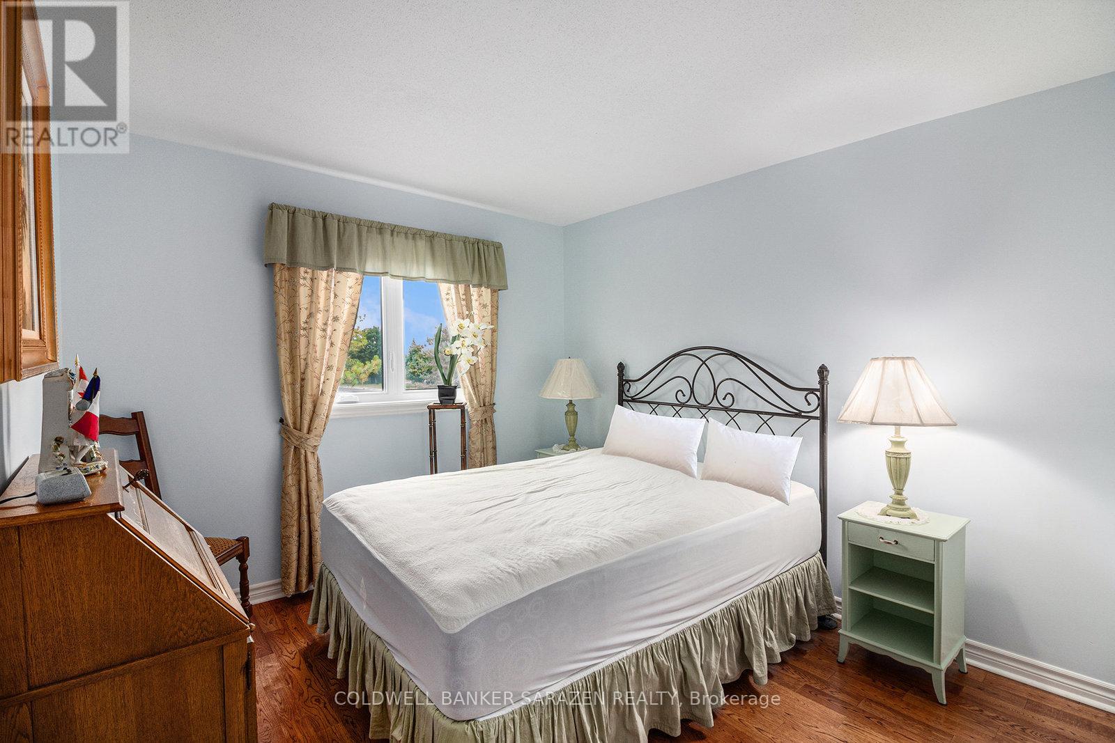 557 Latour Crescent, Ottawa, Ontario  K4A 1N6 - Photo 14 - X12422706