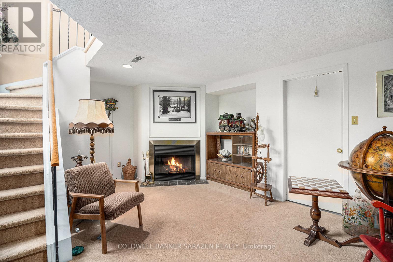 557 Latour Crescent, Ottawa, Ontario  K4A 1N6 - Photo 15 - X12422706