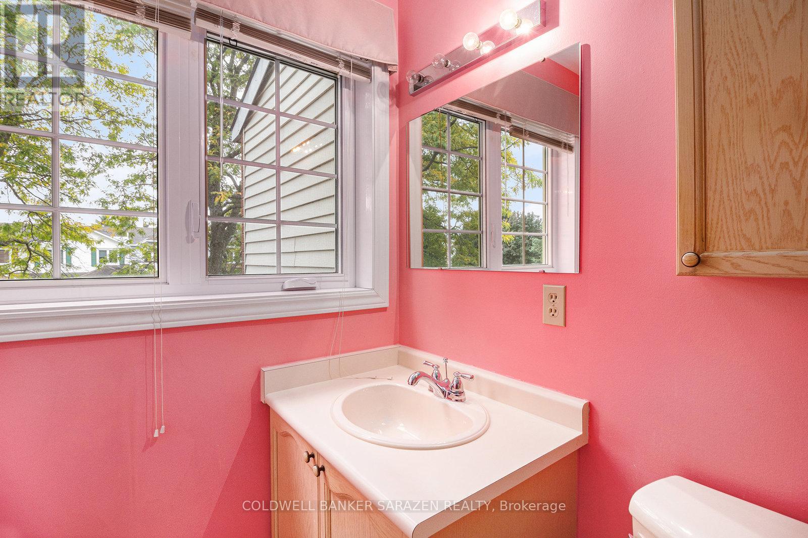 557 Latour Crescent, Ottawa, Ontario  K4A 1N6 - Photo 17 - X12422706