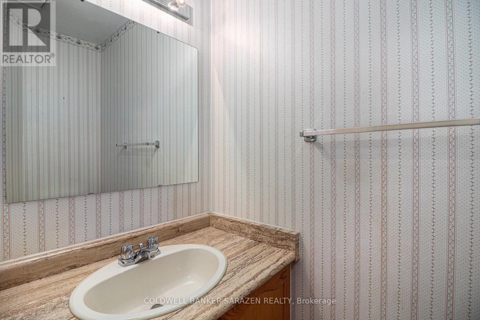 557 Latour Crescent, Ottawa, Ontario  K4A 1N6 - Photo 19 - X12422706