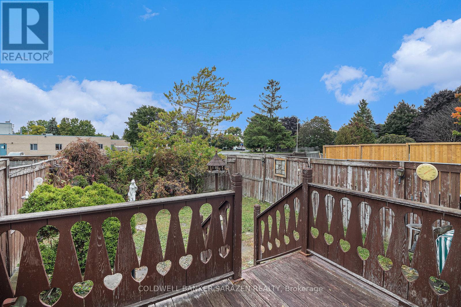 557 Latour Crescent, Ottawa, Ontario  K4A 1N6 - Photo 20 - X12422706