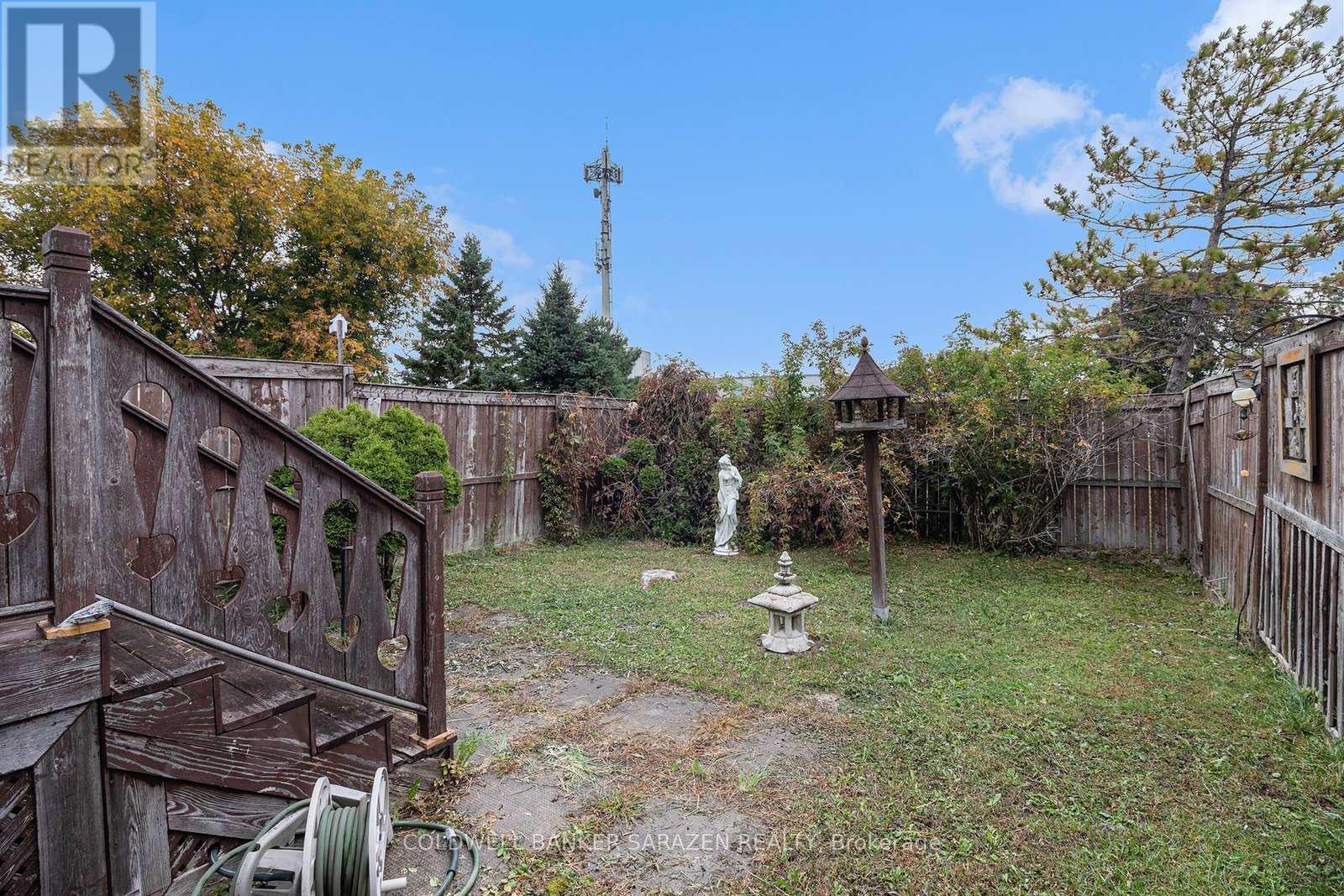 557 Latour Crescent, Ottawa, Ontario  K4A 1N6 - Photo 21 - X12422706