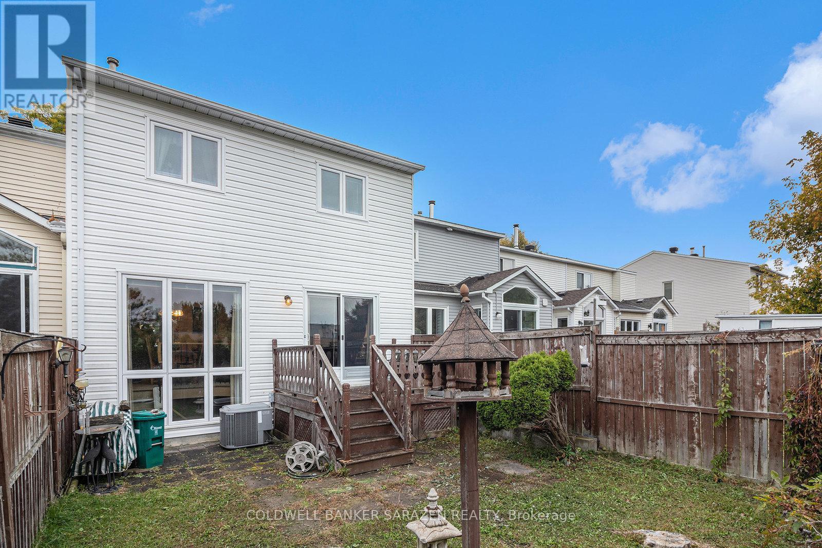 557 Latour Crescent, Ottawa, Ontario  K4A 1N6 - Photo 22 - X12422706