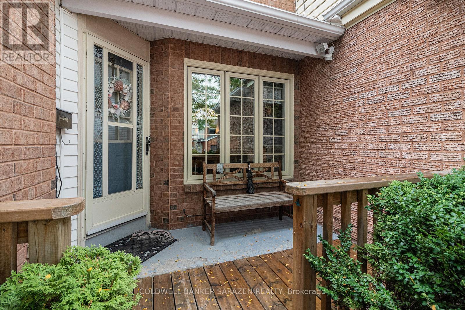 557 Latour Crescent, Ottawa, Ontario  K4A 1N6 - Photo 3 - X12422706