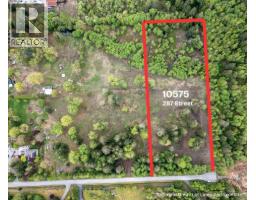 10575 287 STREET, Maple Ridge, British Columbia