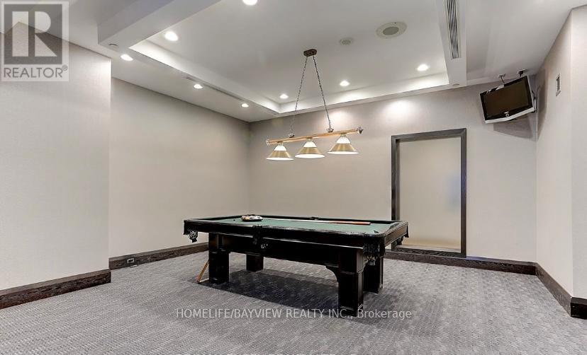 201 - 23 Sheppard Avenue E, Toronto, Ontario  M2N 0C8 - Photo 10 - C12268301