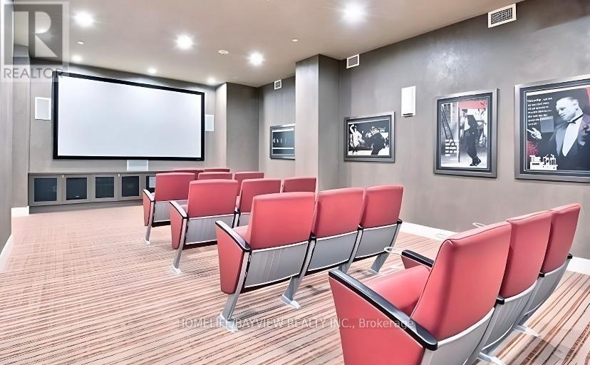 201 - 23 Sheppard Avenue E, Toronto, Ontario  M2N 0C8 - Photo 11 - C12268301