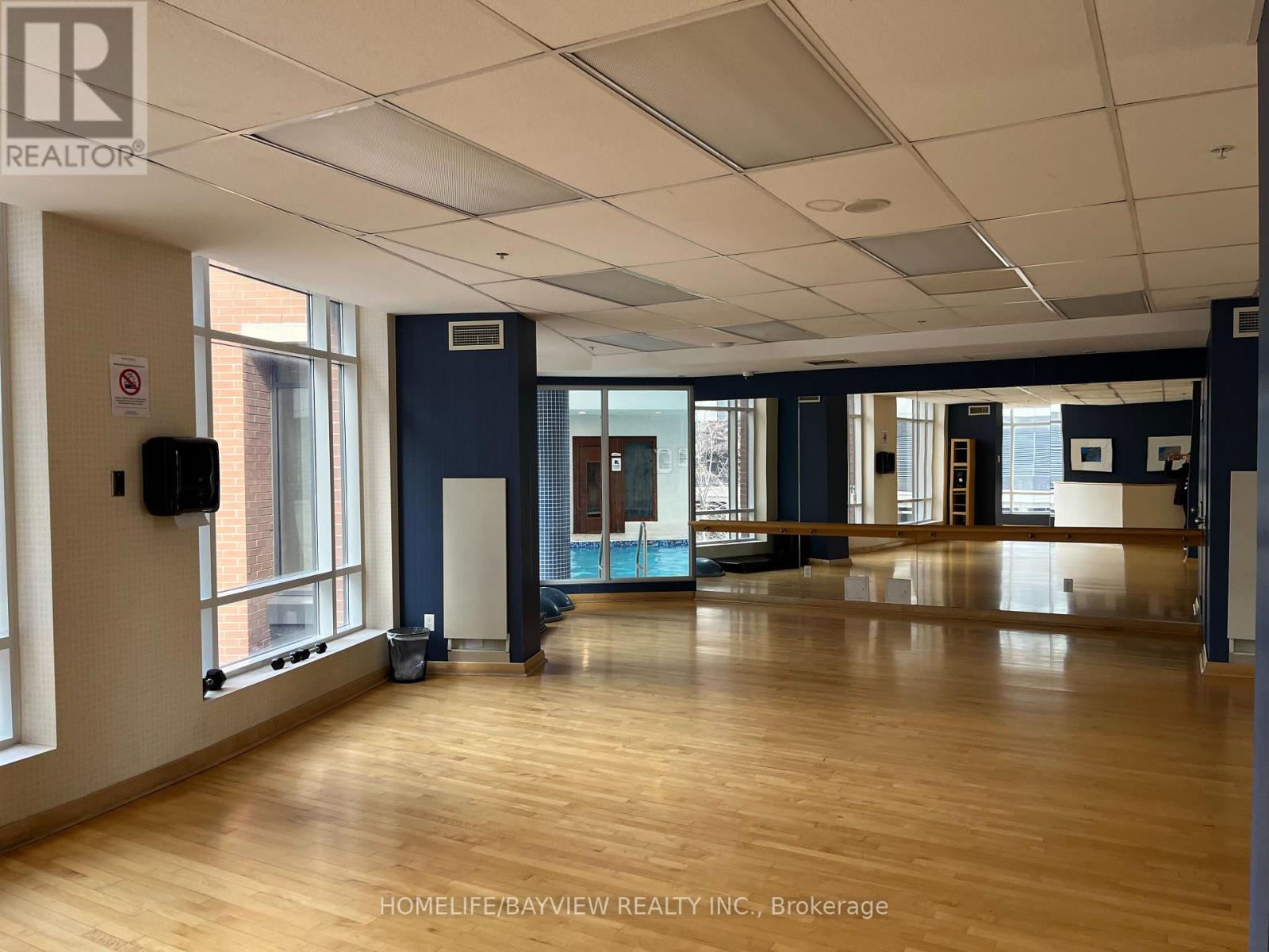 201 - 23 Sheppard Avenue E, Toronto, Ontario  M2N 0C8 - Photo 12 - C12268301
