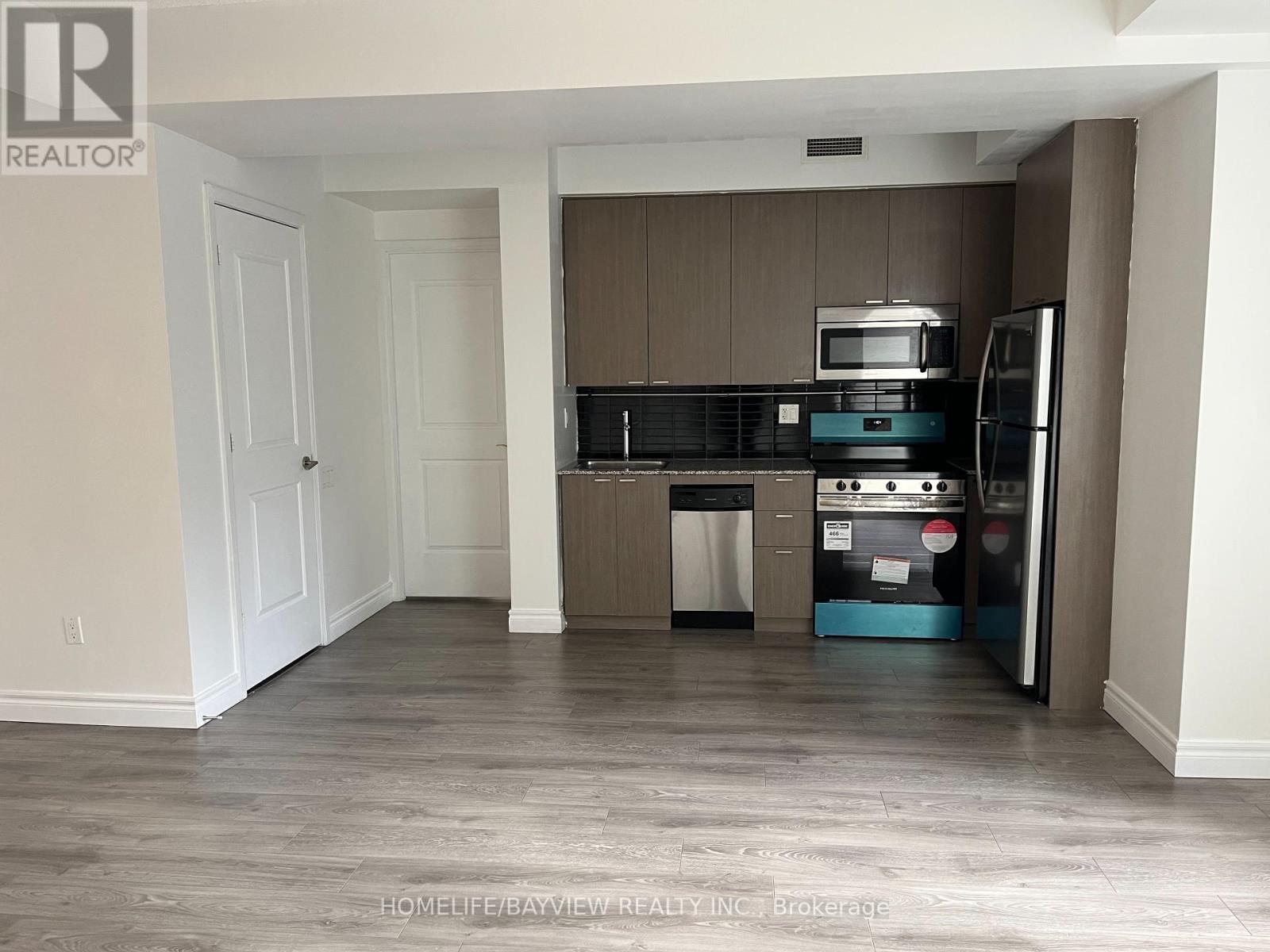 201 - 23 Sheppard Avenue E, Toronto, Ontario  M2N 0C8 - Photo 20 - C12268301