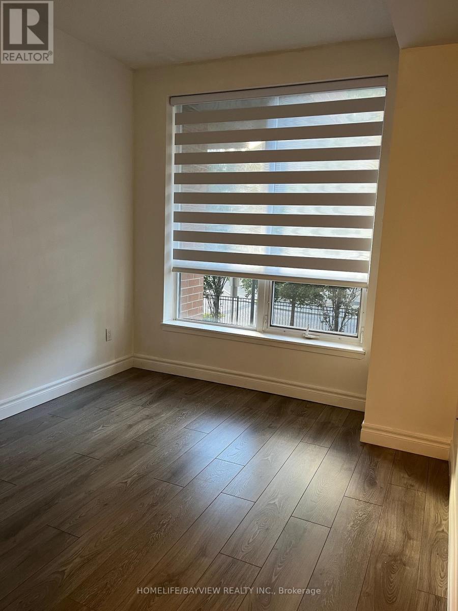 201 - 23 Sheppard Avenue E, Toronto, Ontario  M2N 0C8 - Photo 13 - C12268301
