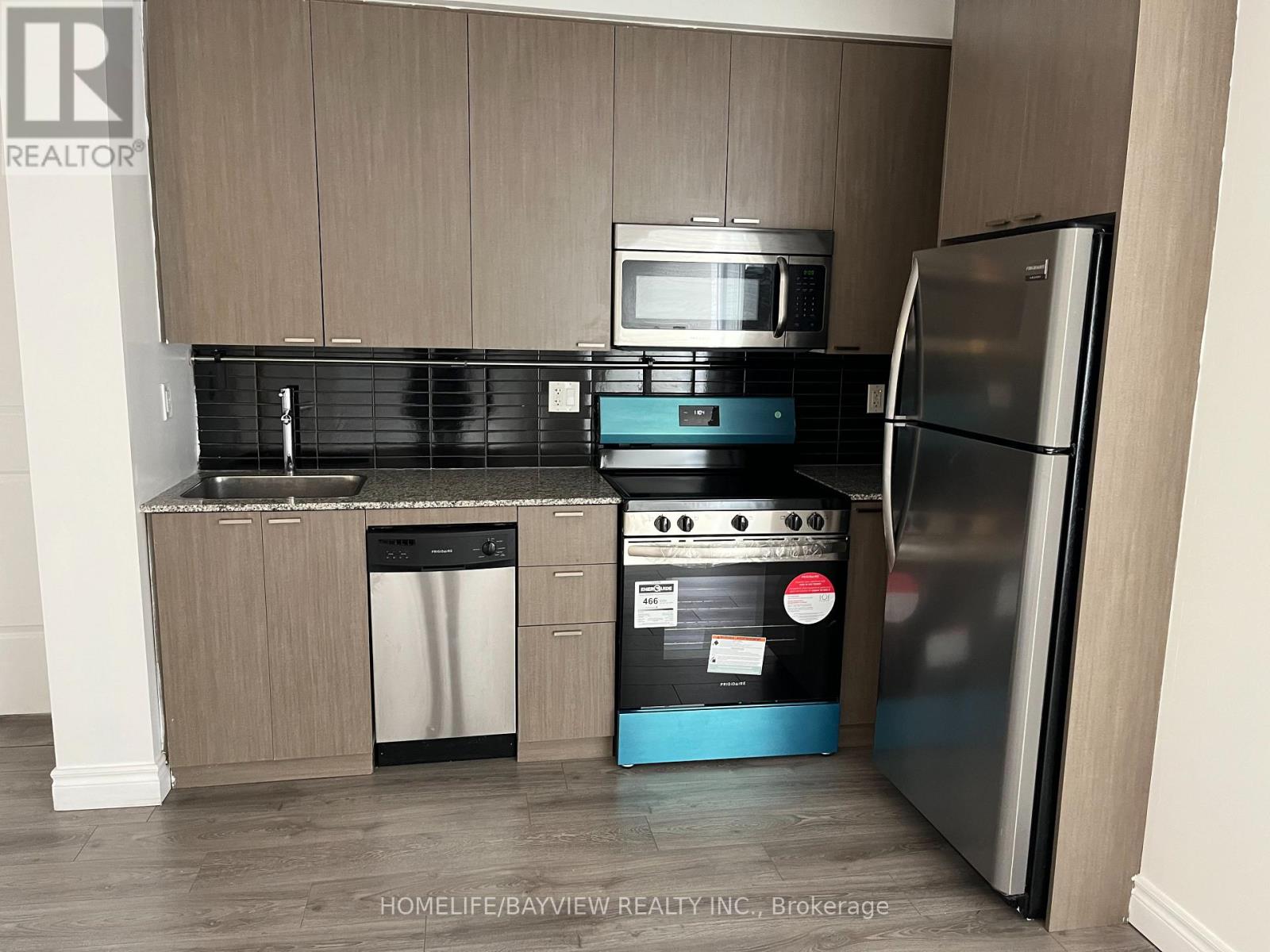 201 - 23 Sheppard Avenue E, Toronto, Ontario  M2N 0C8 - Photo 21 - C12268301