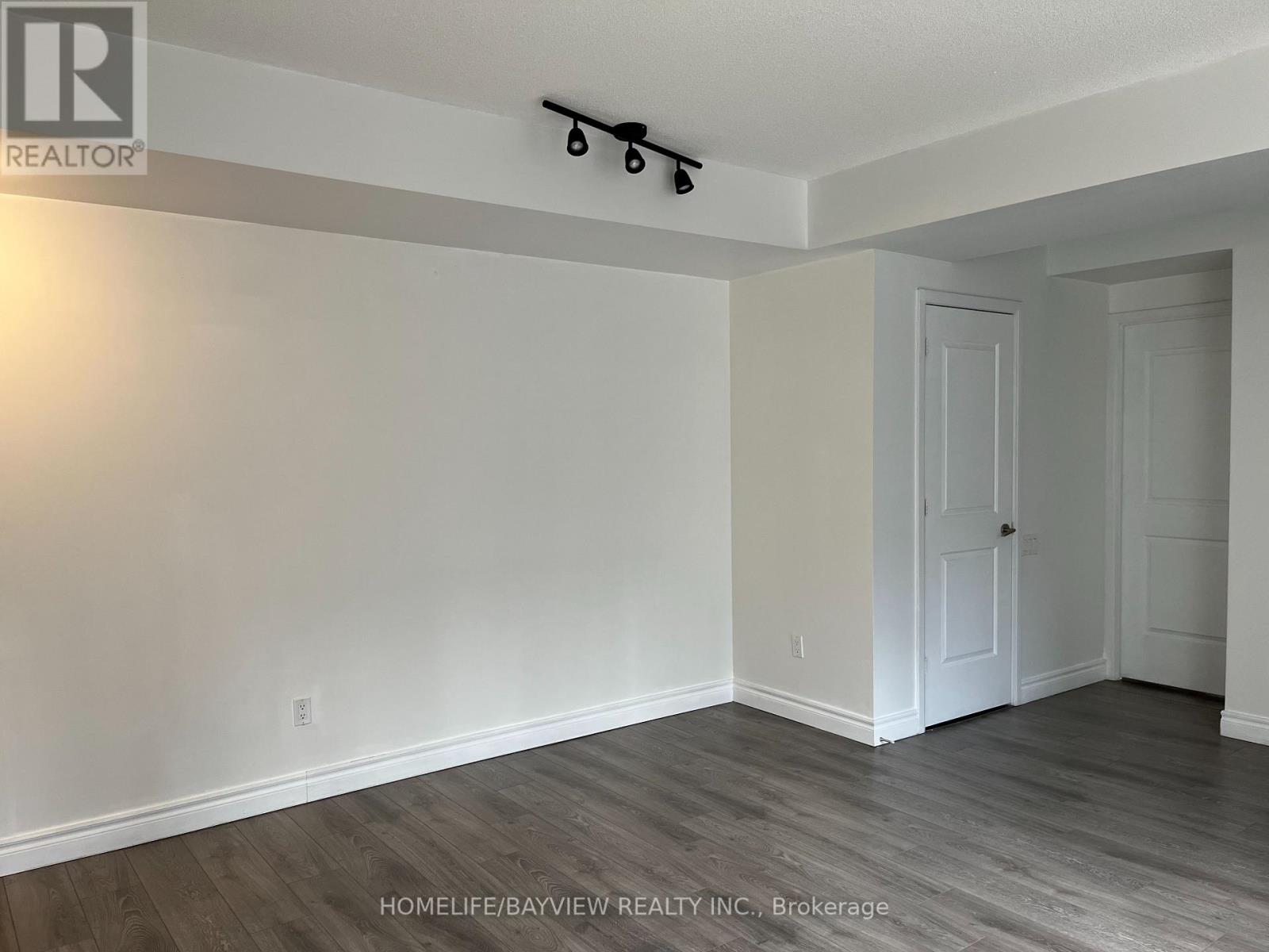 201 - 23 Sheppard Avenue E, Toronto, Ontario  M2N 0C8 - Photo 19 - C12268301