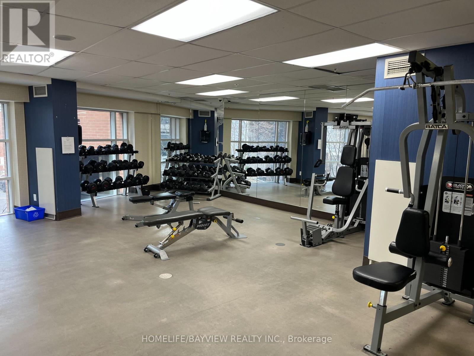 201 - 23 Sheppard Avenue E, Toronto, Ontario  M2N 0C8 - Photo 15 - C12268301